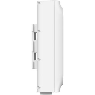 Image 21235741_2.jpg Image