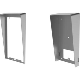 Image 21236513.jpg Image