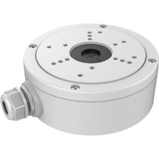 Image 21236848.jpg Image