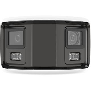 Image 21237130_2.jpg Image