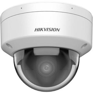 Image 21237564.jpg Image