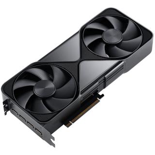 PNY Quadro RTX PRO 6000 Blackwell 96GB