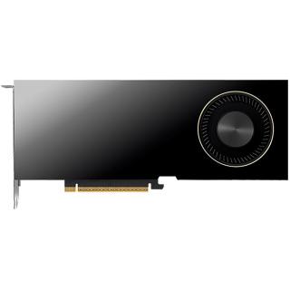 Image 21238440.jpg Image