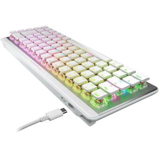 Image 21238797_1.jpg Image