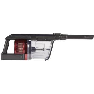 Image 21239364_10.jpg Image