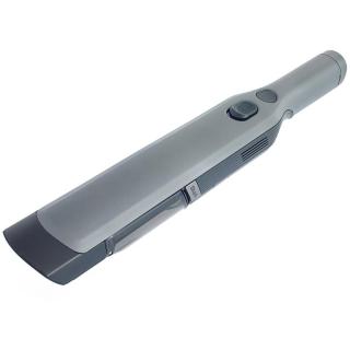 Image 21239366.jpg Image