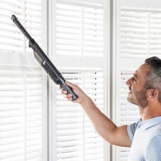 Image 21239366_10.jpg Image