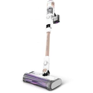 Image 21239369_2.jpg Image