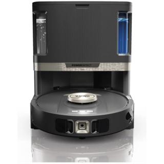 Image 21239372.jpg Image