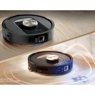 Image 21239372_2.jpg Image