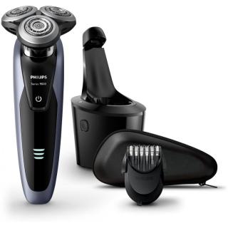 Image 21239672.jpg Image