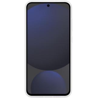 Image 21240306_1.jpg Image