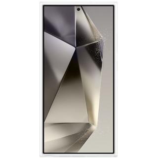 Image 21240308_1.jpg Image