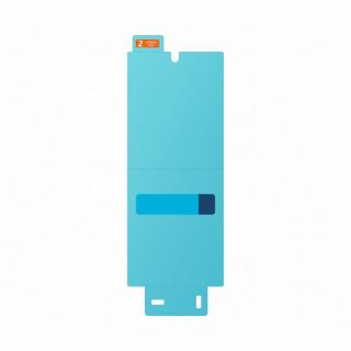 Image 21240338_1.jpg Image