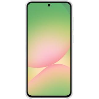 Image 21240341_1.jpg Image