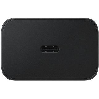 Image 21240479_1.jpg Image