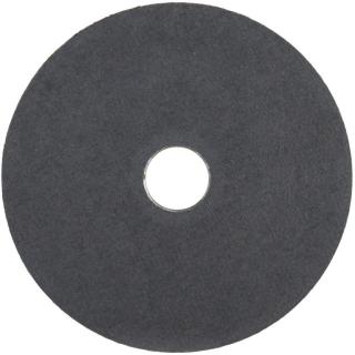 Image 21241086_2.jpg Image