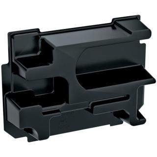 MAKITA Tiefziehteil für DHR 837649-1