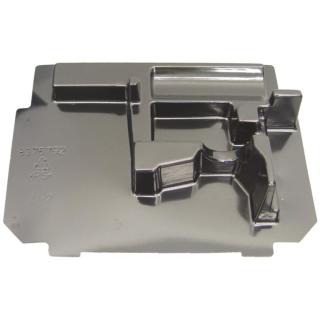 Image 21241093.jpg Image