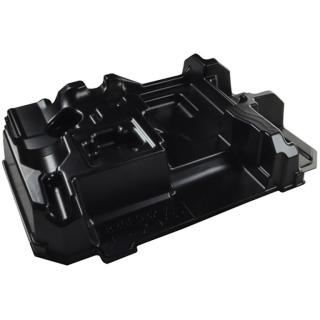 Image 21241096.jpg Image