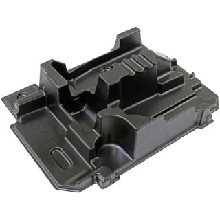 Image 21241097.jpg Image