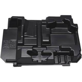 MAKITA Tiefziehteil f. MAKPAC