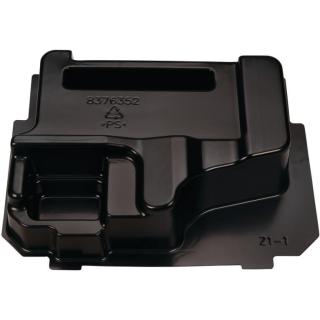 Image 21241138.jpg Image