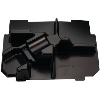 Image 21241140.jpg Image