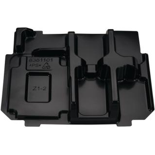 Image 21241143.jpg Image