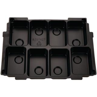 Image 21241144.jpg Image