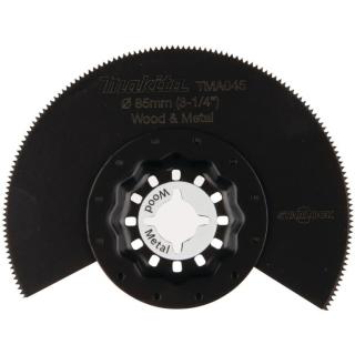 Image 21241176.jpg Image