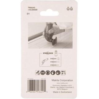 Image 21241176_1.jpg Image