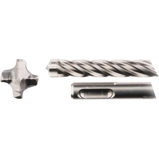 Image 21241180.jpg Image