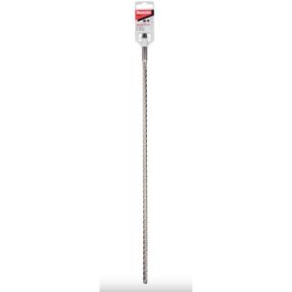 Image 21241182_2.jpg Image