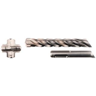 Image 21241196.jpg Image