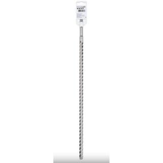 Image 21241196_2.jpg Image