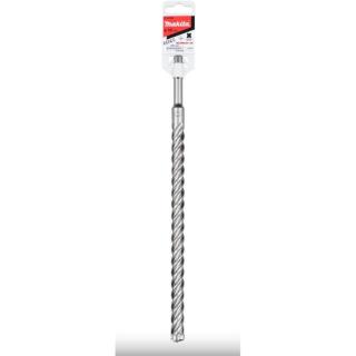 Image 21241202_2.jpg Image