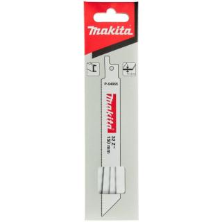 Image 21241206_2.jpg Image