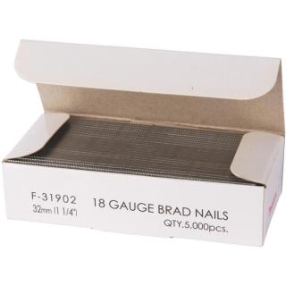 Image 21241257_1.jpg Image