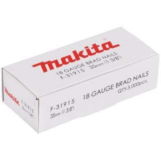 Image 21241258_1.jpg Image