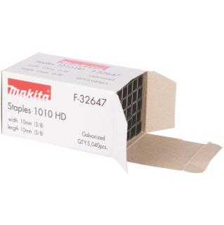 Image 21241263_1.jpg Image