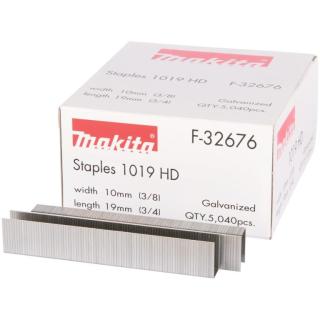 Image 21241264.jpg Image