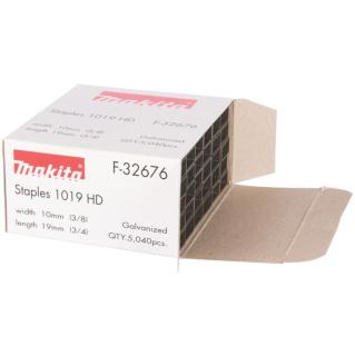 Image 21241264_1.jpg Image