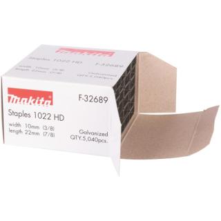 Image 21241266_1.jpg Image