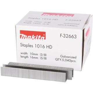 Image 21241267.jpg Image