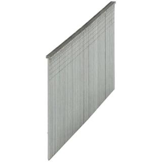 Image 21241269.jpg Image