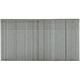 Image 21241269_1.jpg Image