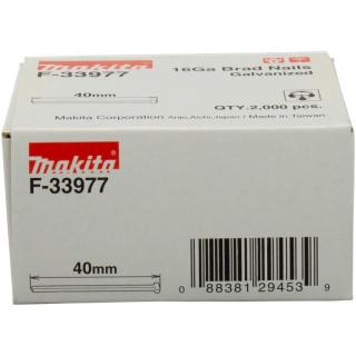 Image 21241269_2.jpg Image