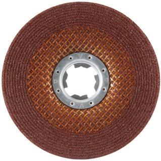 Makita E-00402 Schruppscheibe 125x6mm INOX (E-00402)