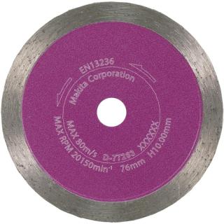 Image 21241286_2.jpg Image